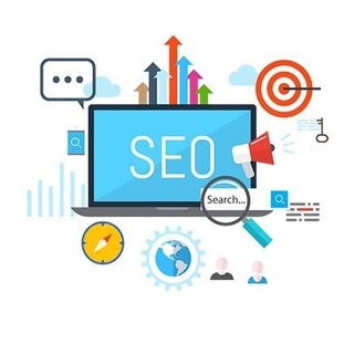 Seo Yardımlaşma
