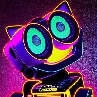 MEDIABET_BOT