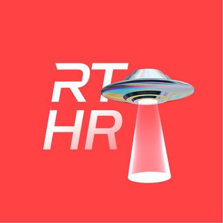 RocketTalentBot