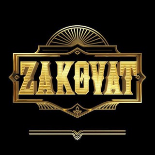 Qo‘shkapa MFY zakovat klubi
