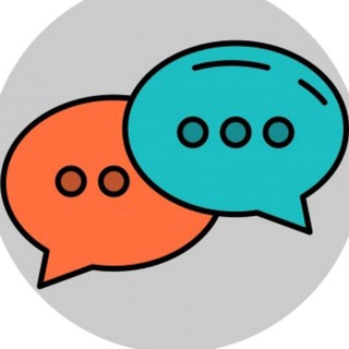 🗣Чат с админом [Feedback chat]🗣