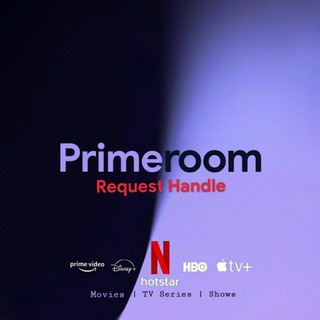 Primeroom Admin
