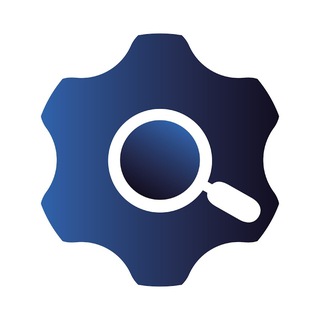 SCANROS.COM