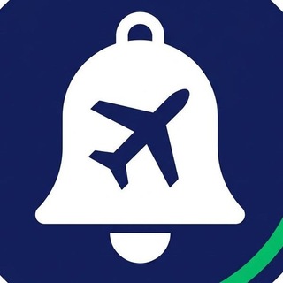 Поиск билетов