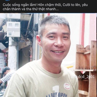 ) đuổi hình bắt chữ okvip