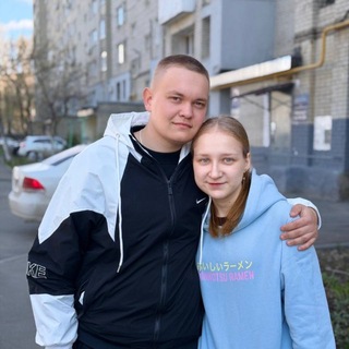 Хлебушек🍞