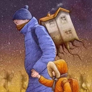 Временный ввоз Беларуси.Решение проблемы