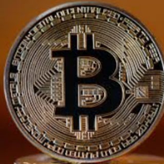 New Tokens Fresh