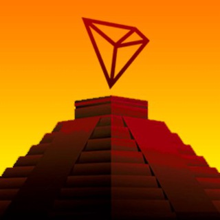 Tron Multiplier