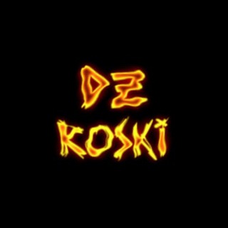 DZroski
