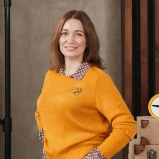 Daria Kikhtenko