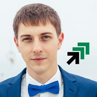 Сосновский SEO