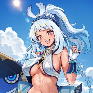 🩵Dragon_impact💙