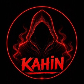 KAHİN Sohbet