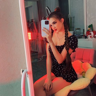 lelyamt личное🍓