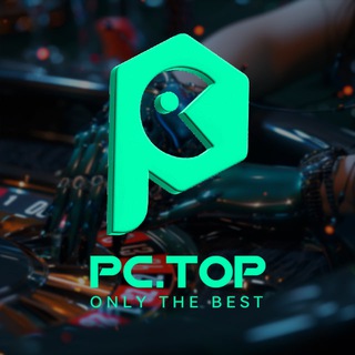 PCTOP|加拿大28|PC28