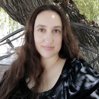 Tatiana Kuzmina психолог КПТ