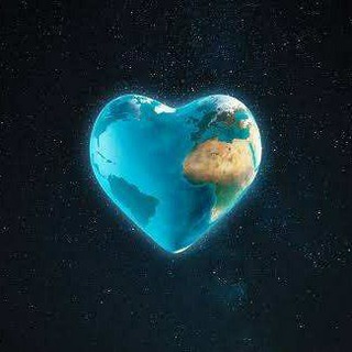 ⚪ 𝕎ℍ𝕀𝕋𝔼 𝕎𝕆ℝ𝕃𝔻 🌍