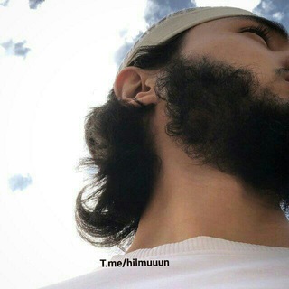 Hilmun🫀 Bot