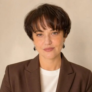 Дарья Локтева