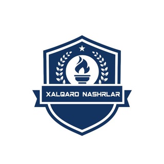 Xalqaro va Respublika Ilmiy Nashrlari SCOPUS, OAK, WOS