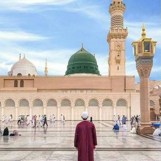 Abdurohman