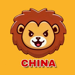 ELOIN 🦁 (中文官方社区 🇨🇳)