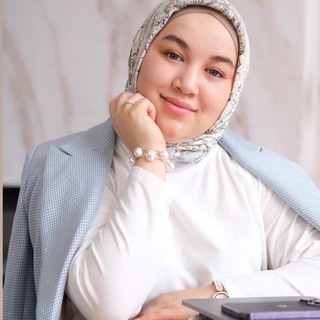 Венера Ибрагимова