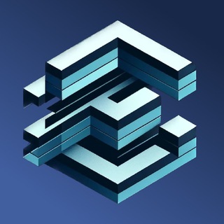 Empirix — научный подход к трейдингу