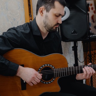 Anatoliy Garkin
