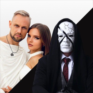 Школа NEO Сознание