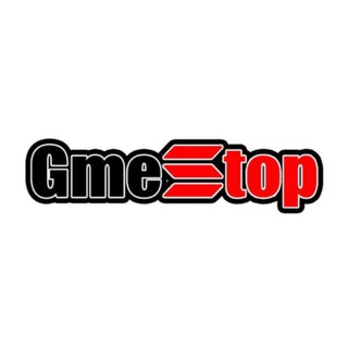 GameStop Official | $GME Community