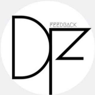 💪FEEDBACK • DF Servicios Digitales
