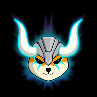 Space Floki Community