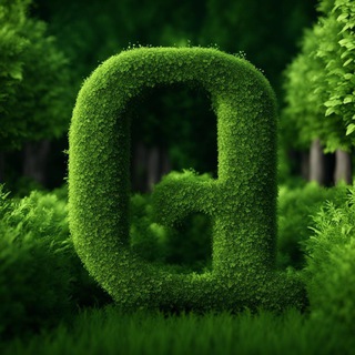 Qqq