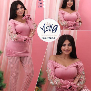 هوم وير وبرندات تركي👖👗للتواصل عبر واتساب علي رقم 01154147151