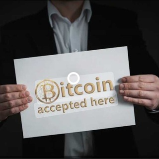 MULTI FEES GLOBAL MINING COMPANY 🌈📈📊📉