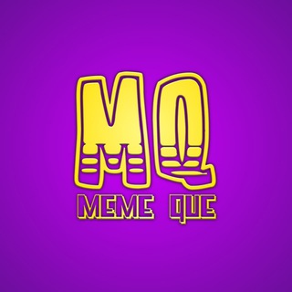 MemeQue | میم کیو