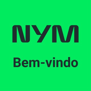 Nym (Portuguese)