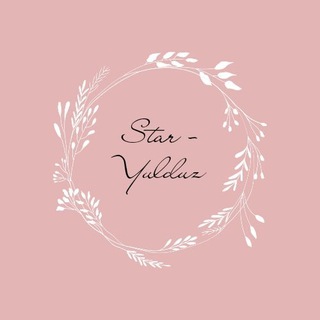 STAR - YULDUZ