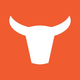 Tradoor Trading Bot