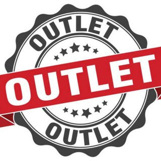 Outlet Store Україна (Ужгород)