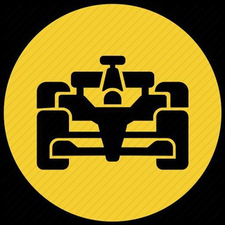 Formula 1 club