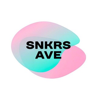 ОТЗЫВЫ SNKRS AVE