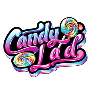 Candylad Team Channel