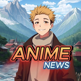 Anime Yangiliklari