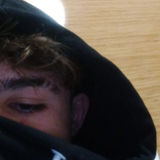 𝐉 𝐄 𝐒 𝐓 𝐄 𝐑