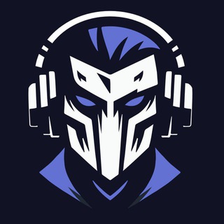Тех. поддержка | Skinamy