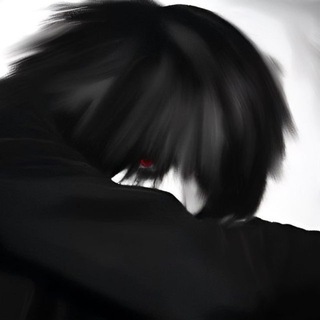 ㅤㅤ ＭΛＣΞＬ （営ォカ）