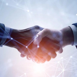 Sponsorship And Business Queries